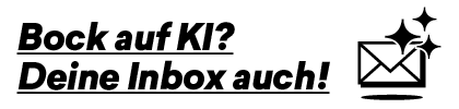 Header Kampagnen-Grafik