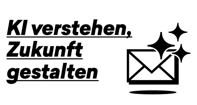 Kampagnen-Grafik