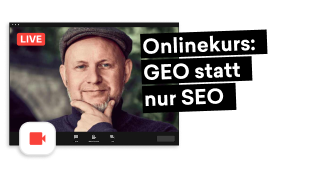 Kampagnen-Grafik
