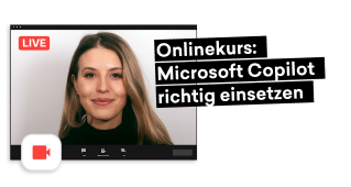 Kampagnen-Grafik