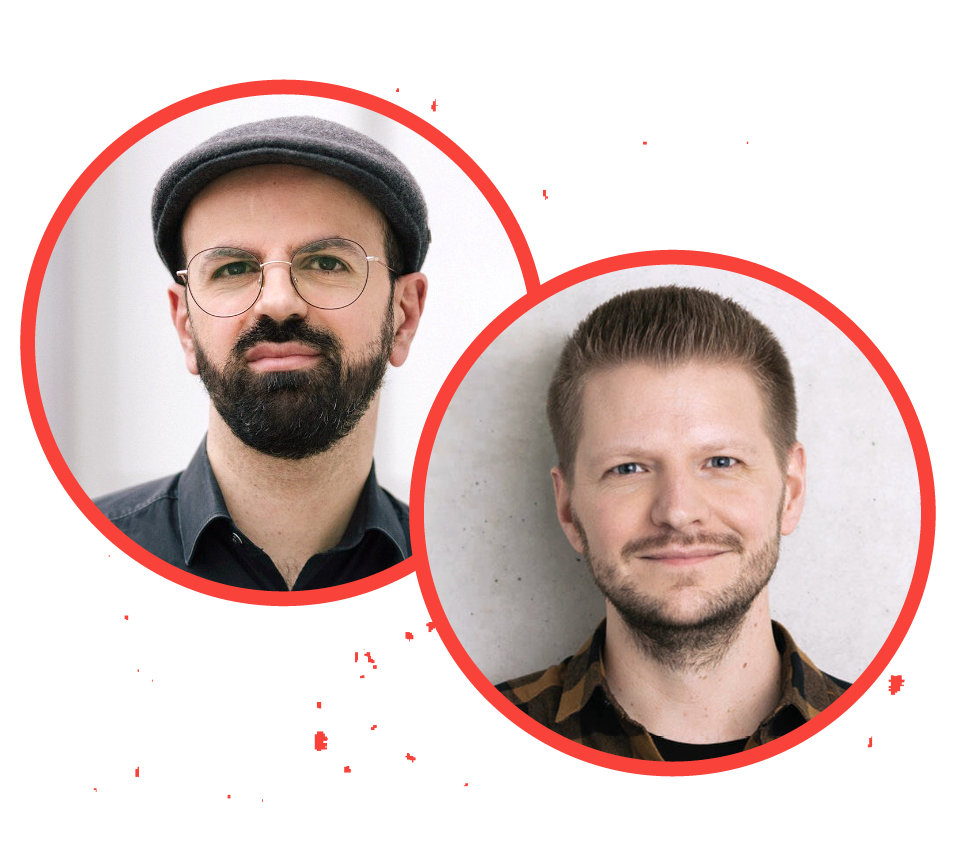 Bitte schalte deinen Adblocker für t3n.de aus!