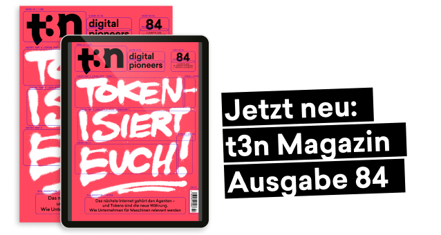 Kampagnen-Grafik