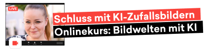 Header Kampagnen-Grafik