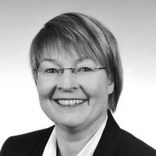 Christina Peternek