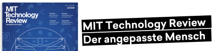 Header Kampagnen-Grafik