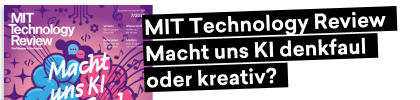 Header Kampagnen-Grafik