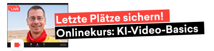 Header Kampagnen-Grafik