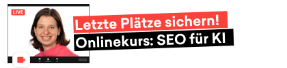 Header Kampagnen-Grafik