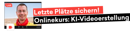 Header Kampagnen-Grafik