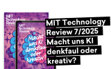 Header Kampagnen-Grafik